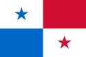 Panamá